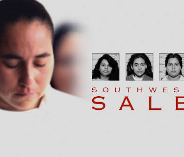 Southwest of Salem: The Story of the San Antonio Four (2016)