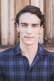 Steven John Ward
