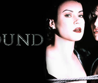 Bound (1996)