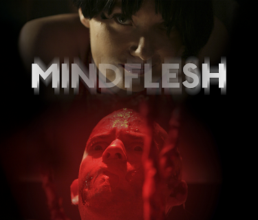 MindFlesh (2016)