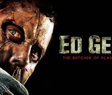 Ed Gein: The Butcher of Plainfield (2007)
