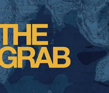 The Grab (2026)