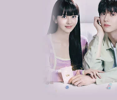 My Lovely Liar