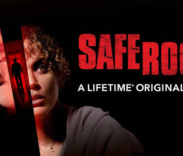 Safe Room (2022)