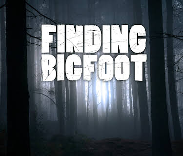 Finding Bigfoot Season 1