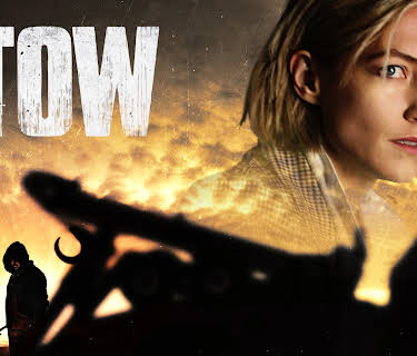 Tow (2023)