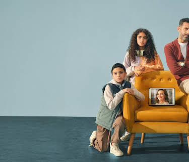 Catalog