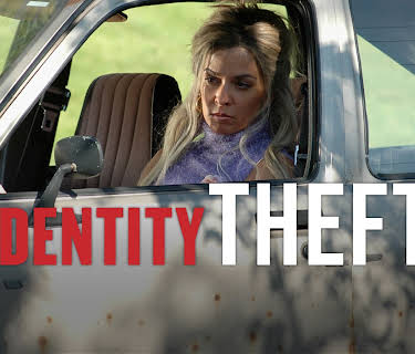 Identity Theft: The Michelle Brown Story (2004)