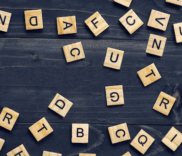 Spelling the Dream – Stavemestrene (2020)