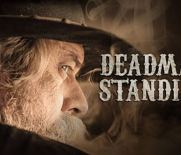 Deadman Standing (2018)