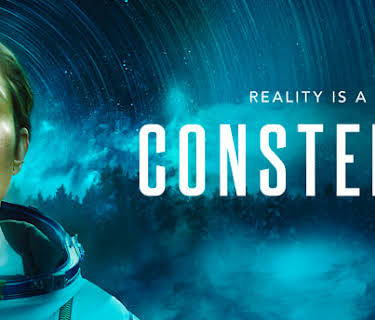 Constellation