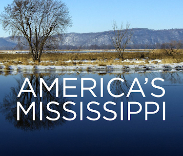 America's Mississippi