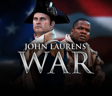 John Lauren's War (2017)