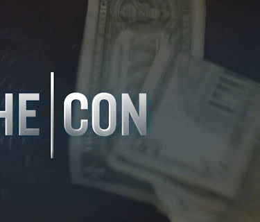 The Con