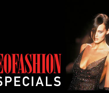 Videofashion Specials