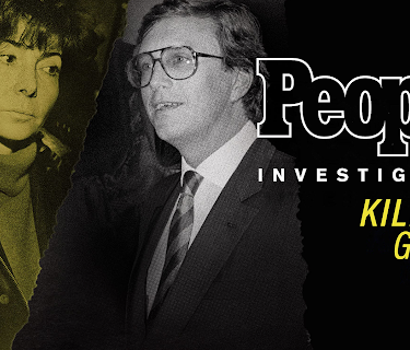 Killing Gucci: People Magazine Investigates