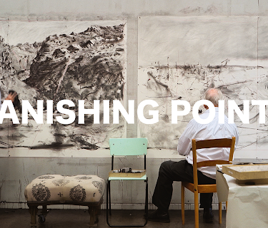 Vanishing Points (2024)