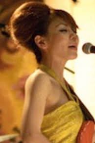 Sachiko Fujii