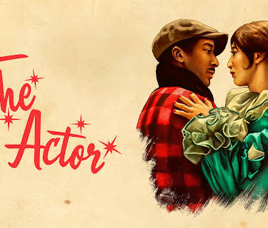 The Actor (2025)