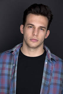 Sebastiano Pigazzi