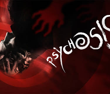 Psychosis (2023)