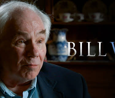 Bill W. (2012)