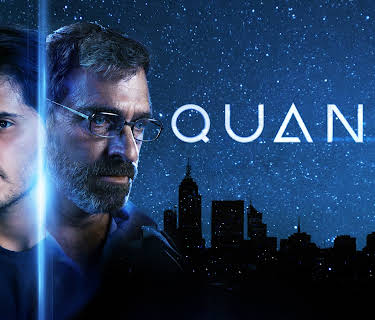 Quanta (2019)