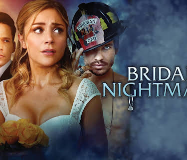 Bridal Nightmare (2019)