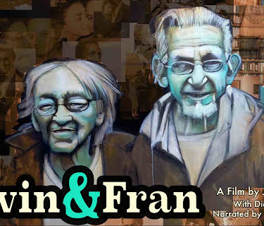 Irwin & Fran (2016)