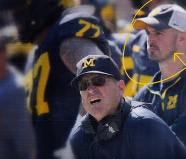 Untold: Sign Stealer (2024)