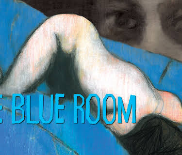 Blue Room (2014)