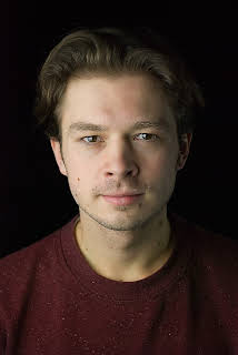 Robert Feldman