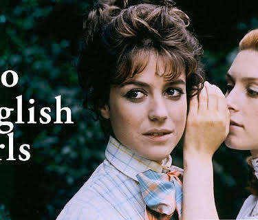 Two English Girls (1971)