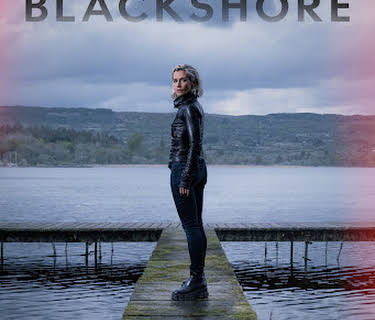 Blackshore