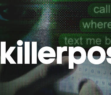 #killerpost, Season 1