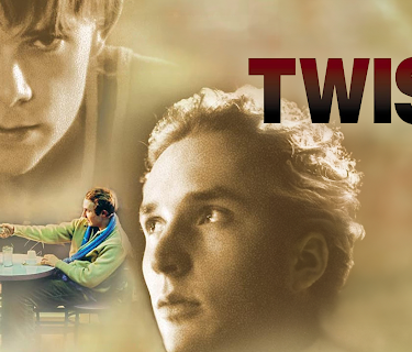 Twist (2004)