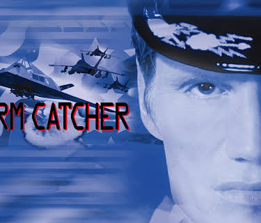 Storm  Catcher (1999)