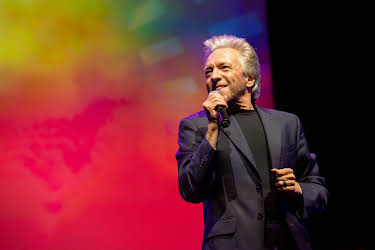 Gregg Braden