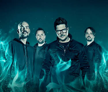 Ghost Adventures