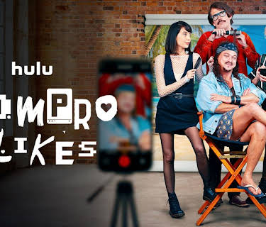 Compro Likes