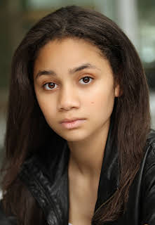 Izabela Rose
