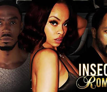 Insecure Romance (2023)