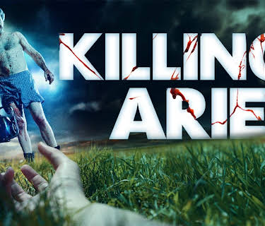 Killing Ariel (2009)
