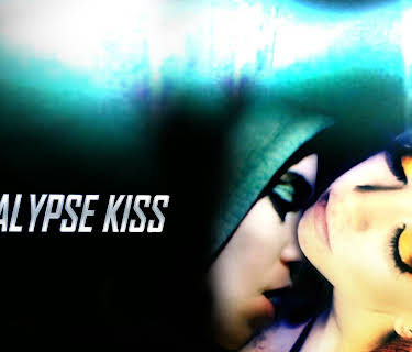 Apocalypse Kiss (2014)