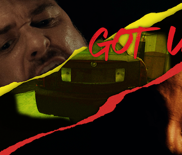 GOT U (2024)