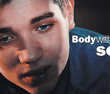 Body Without Soul (1996)