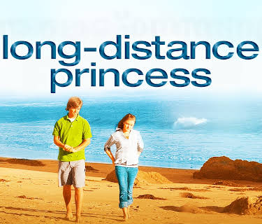 Long-Distance Princess (2014)