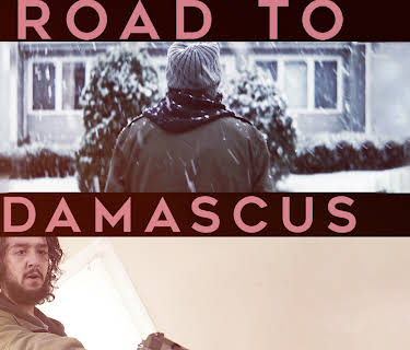 Road to Damascus (2021)