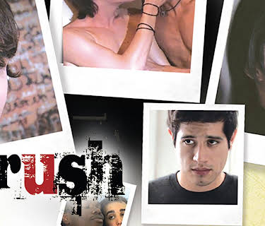 Crush (2009)