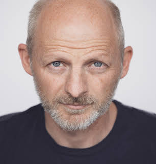 Troy Blendell